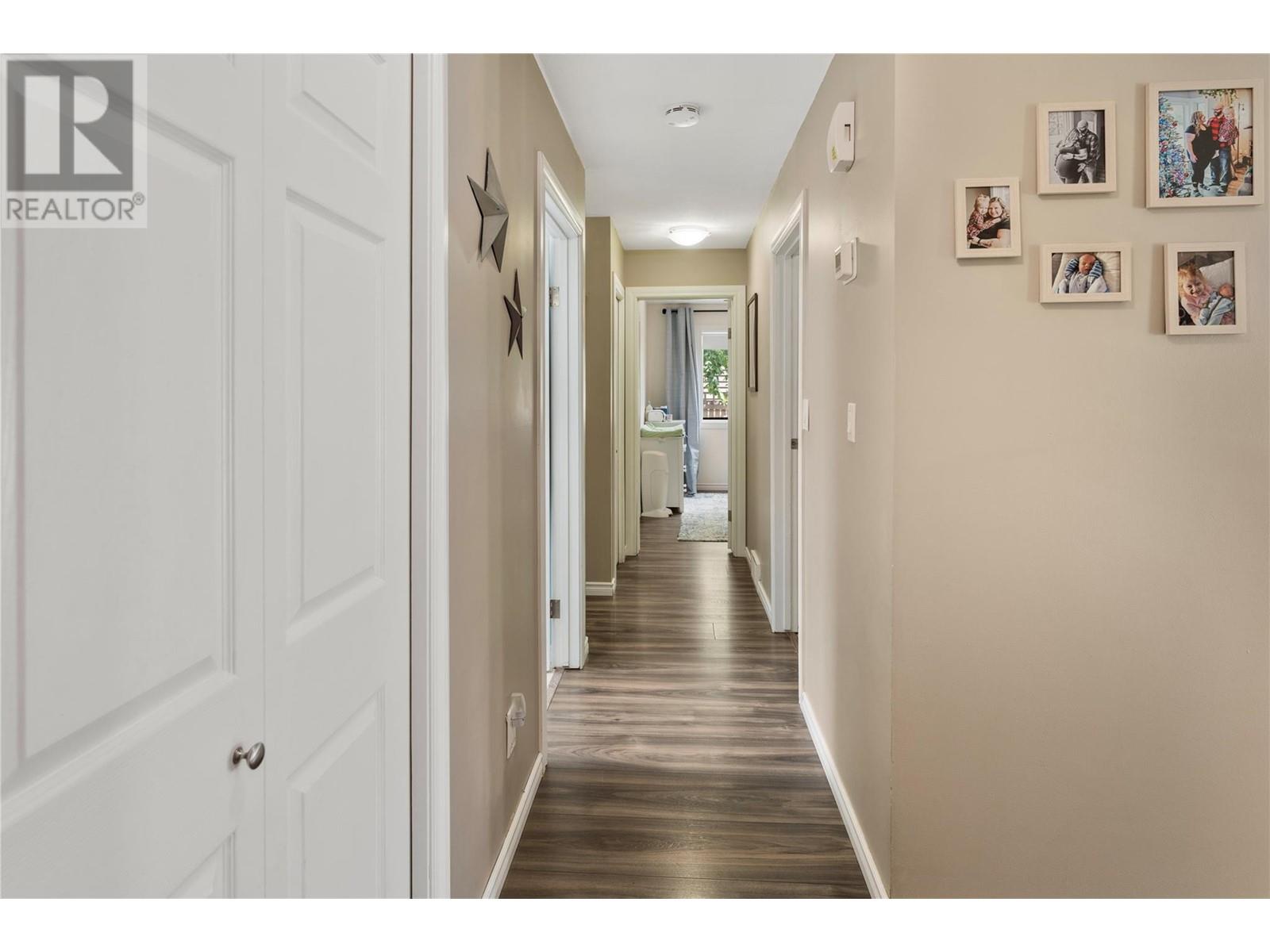 2036 Tomat Avenue, West Kelowna, BC V1Z3C5