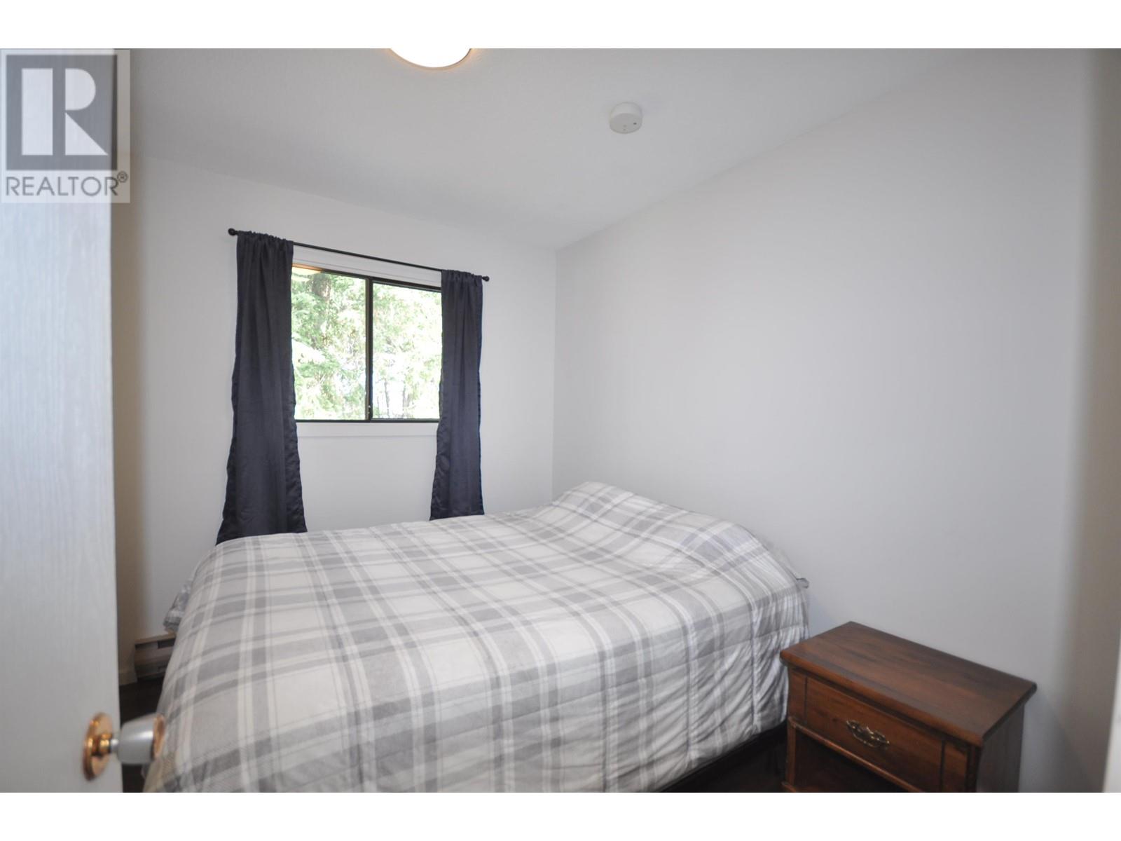 114 Conrad Crescent, Williams Lake, British Columbia  V2G 2L6 - Photo 13 - R2999084