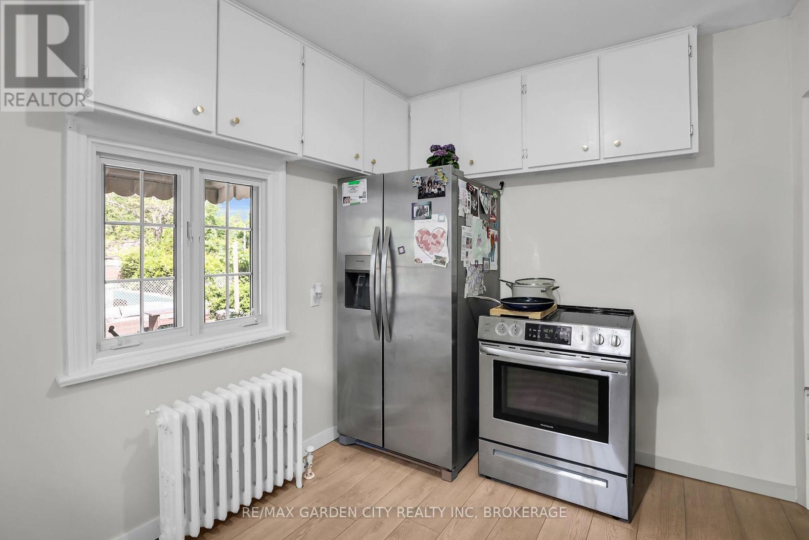 5953 Carlton Avenue, Niagara Falls, Ontario  L2G 5J6 - Photo 23 - X12166525