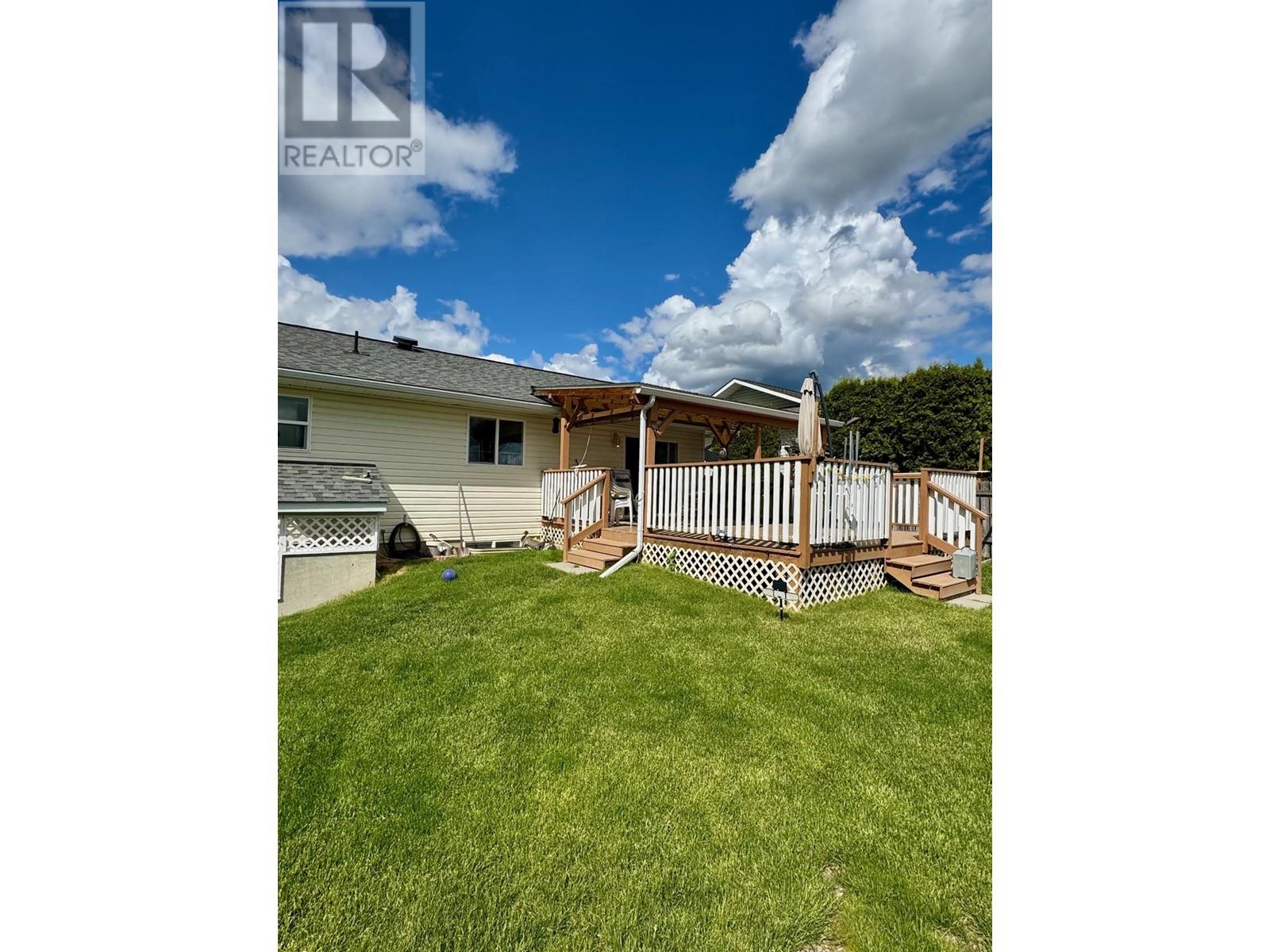 Property at 307 Dugan Street image 3