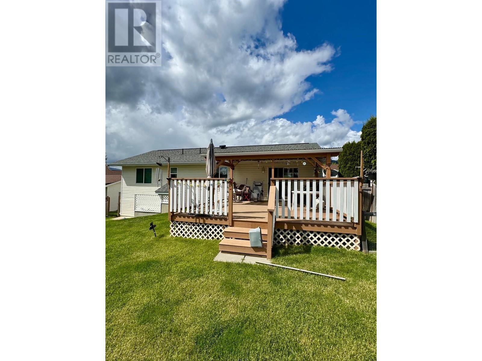 Property at 307 Dugan Street image 2