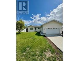 307 Dugan Street, creston, British Columbia
