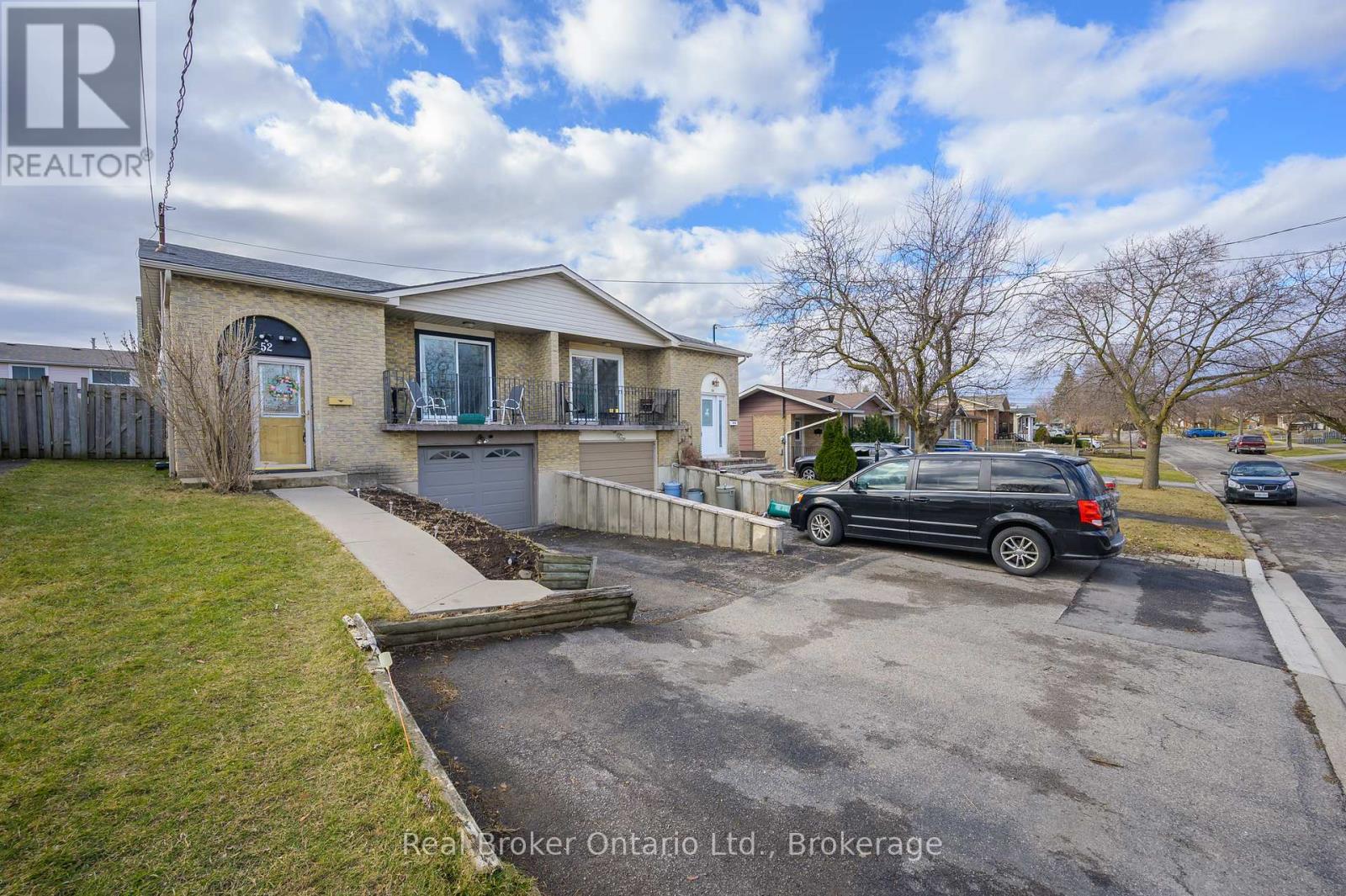 Property at 52 GREEN MAPLE DRIVE image 2