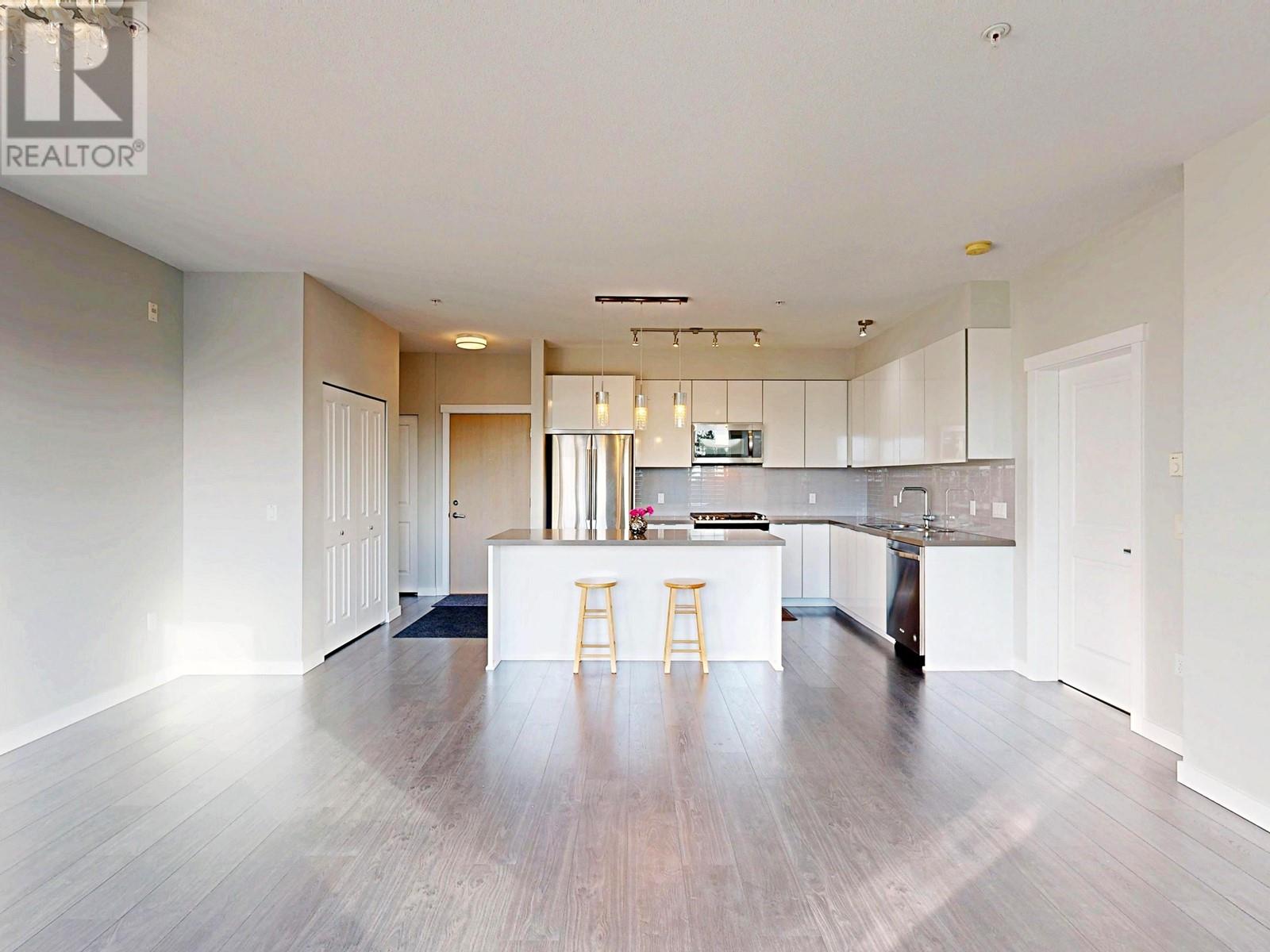 501 609 Cottonwood Avenue, Coquitlam, British Columbia  V3J 0H2 - Photo 5 - R3005952