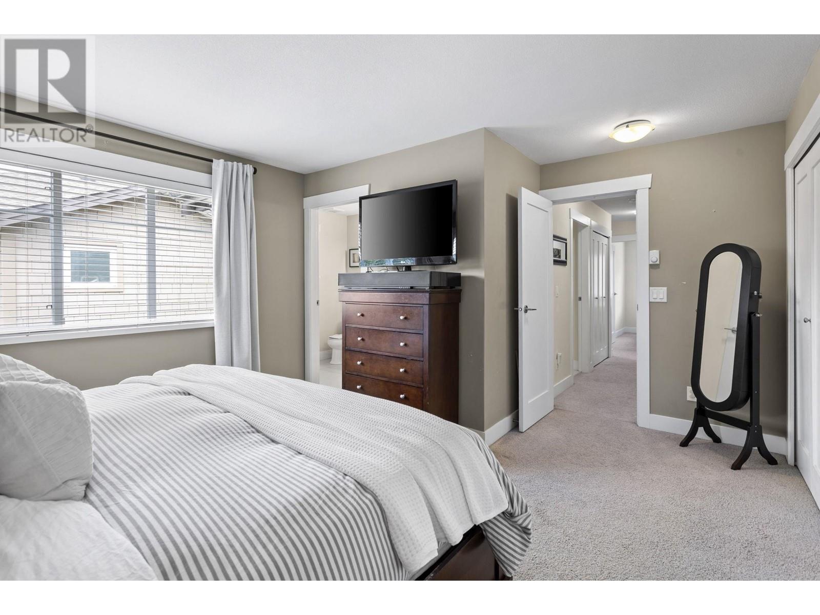 45 22865 Telosky Avenue, Maple Ridge, British Columbia  V2X 8Z9 - Photo 18 - R3005954