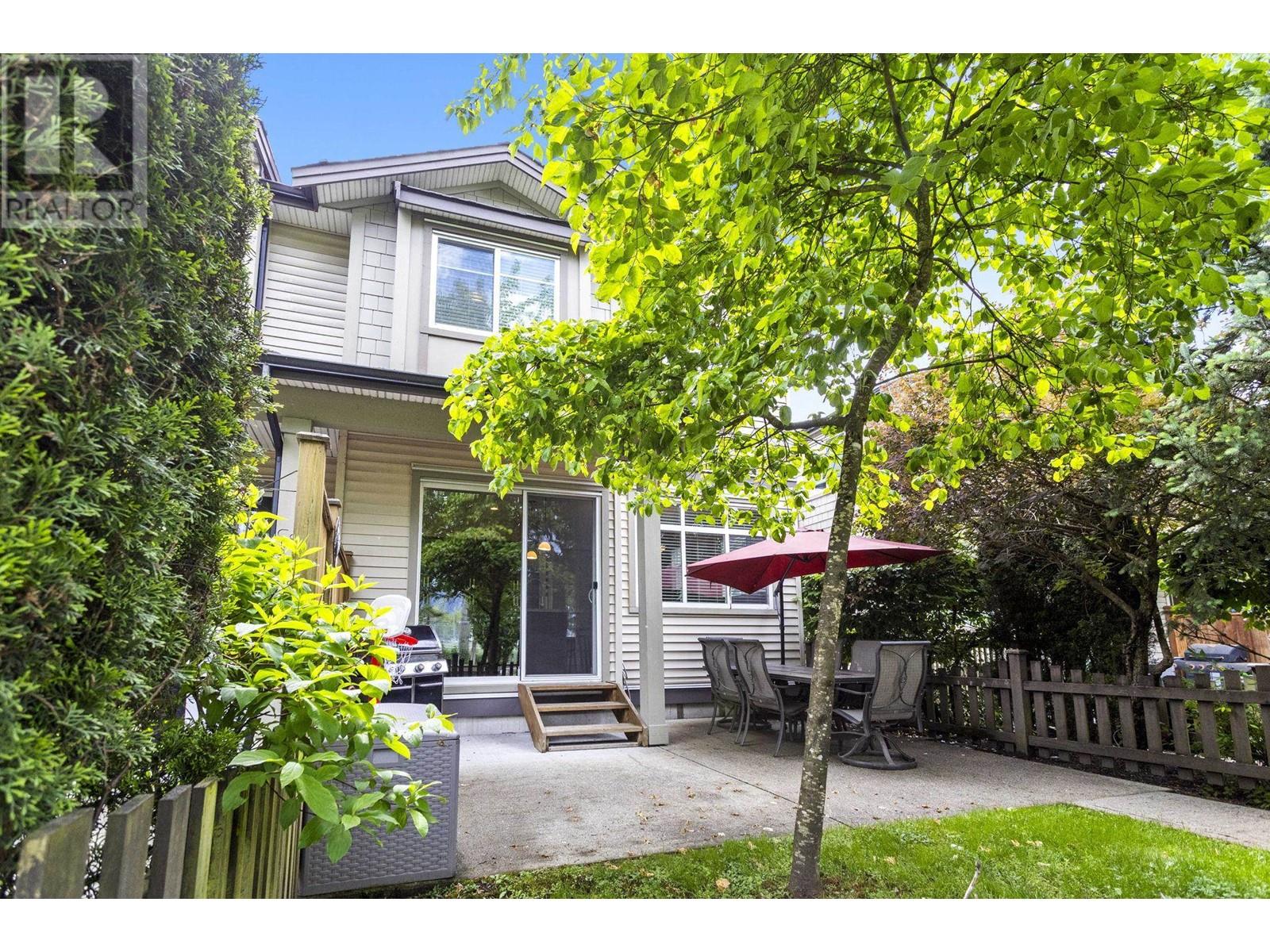 45 22865 Telosky Avenue, Maple Ridge, British Columbia  V2X 8Z9 - Photo 33 - R3005954