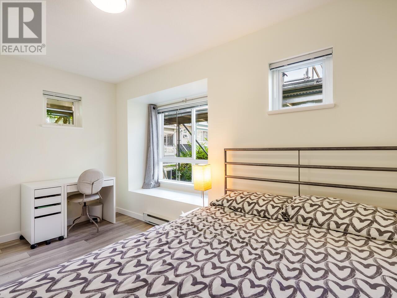 6711 Prenter Street, Burnaby, British Columbia  V5E 4K5 - Photo 13 - R3005969