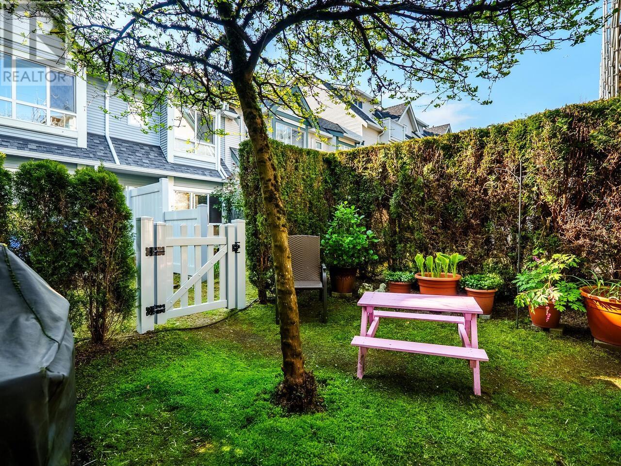 6711 Prenter Street, Burnaby, British Columbia  V5E 4K5 - Photo 19 - R3005969