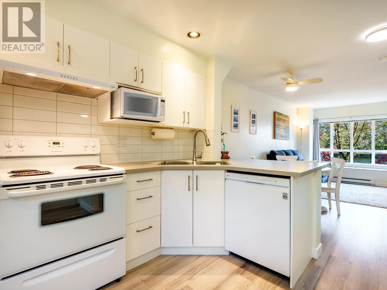6711 Prenter Street, Burnaby, British Columbia  V5E 4K5 - Photo 8 - R3005969