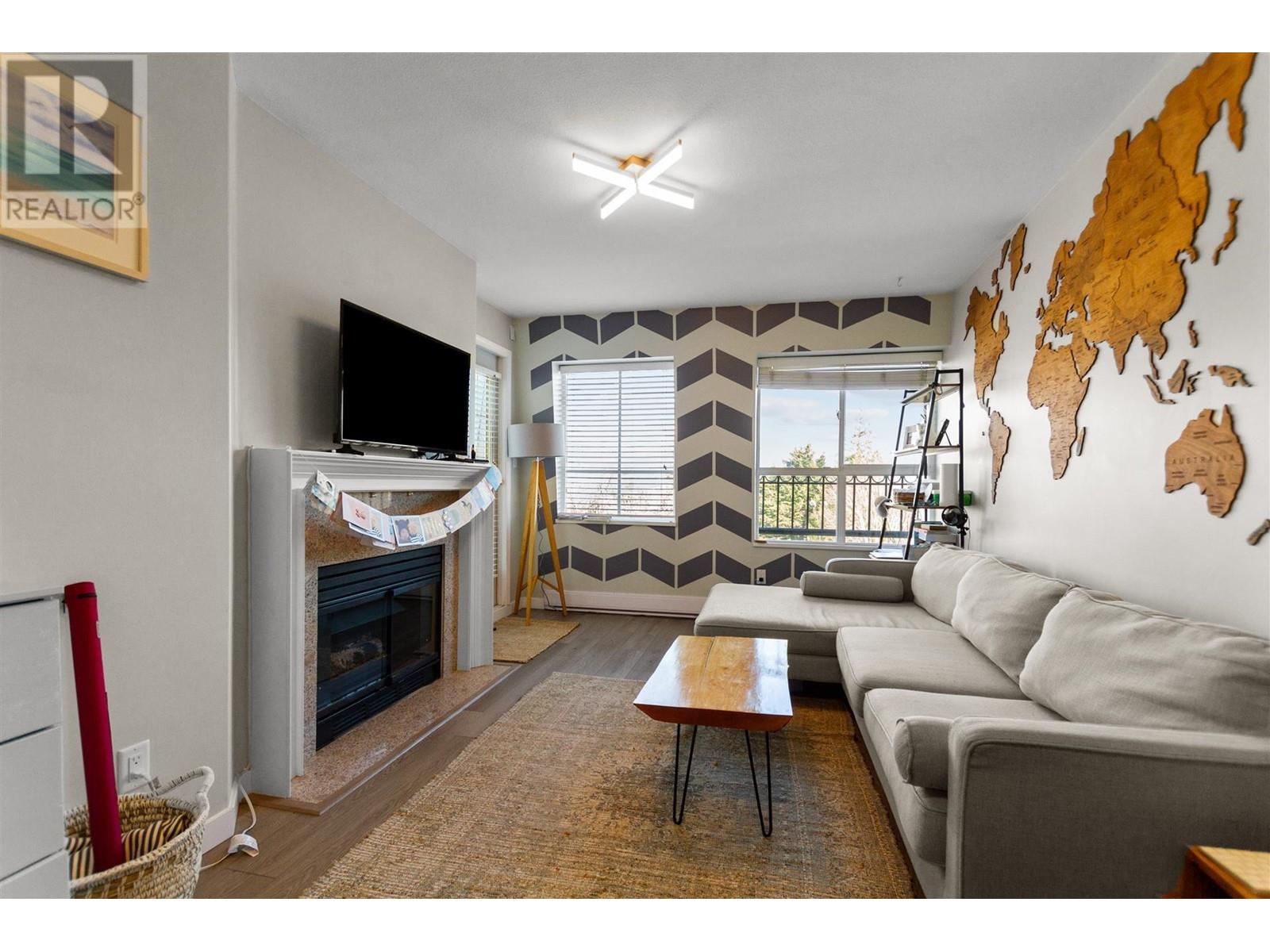 488 Kingsway, Vancouver, British Columbia  V5T 3J9 - Photo 4 - R3005972