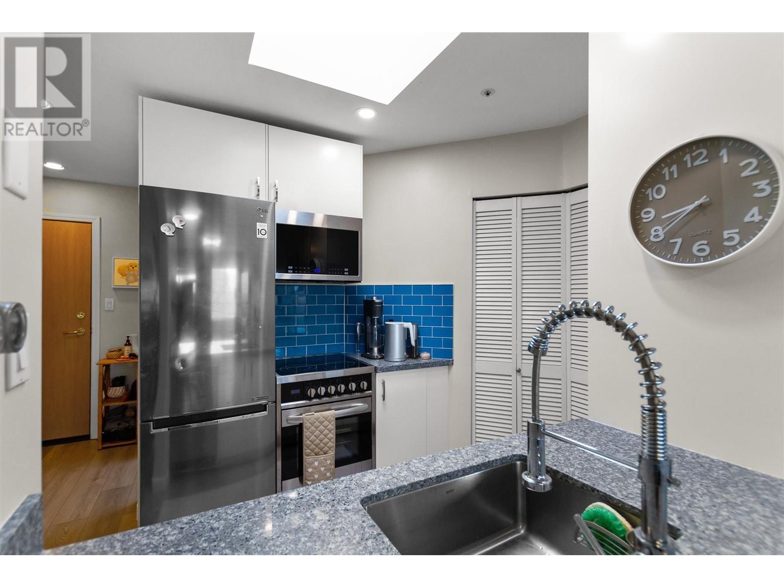 488 Kingsway, Vancouver, British Columbia  V5T 3J9 - Photo 5 - R3005972