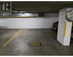 1233 PACIFIC BOULEVARD, Vancouver, British Columbia