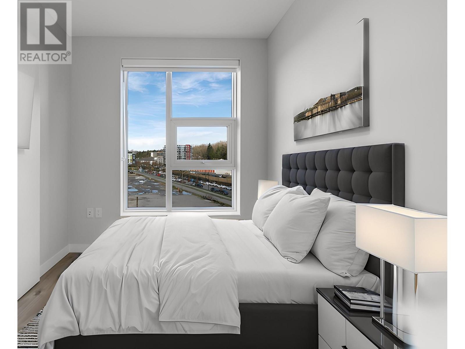 410 3430 E Kent South Avenue, Vancouver, British Columbia  V5S 0G7 - Photo 2 - R3005978