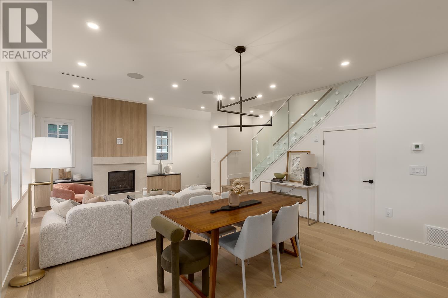 231 W 15th Avenue, Vancouver, British Columbia  V5Y 1Y1 - Photo 11 - R3005993
