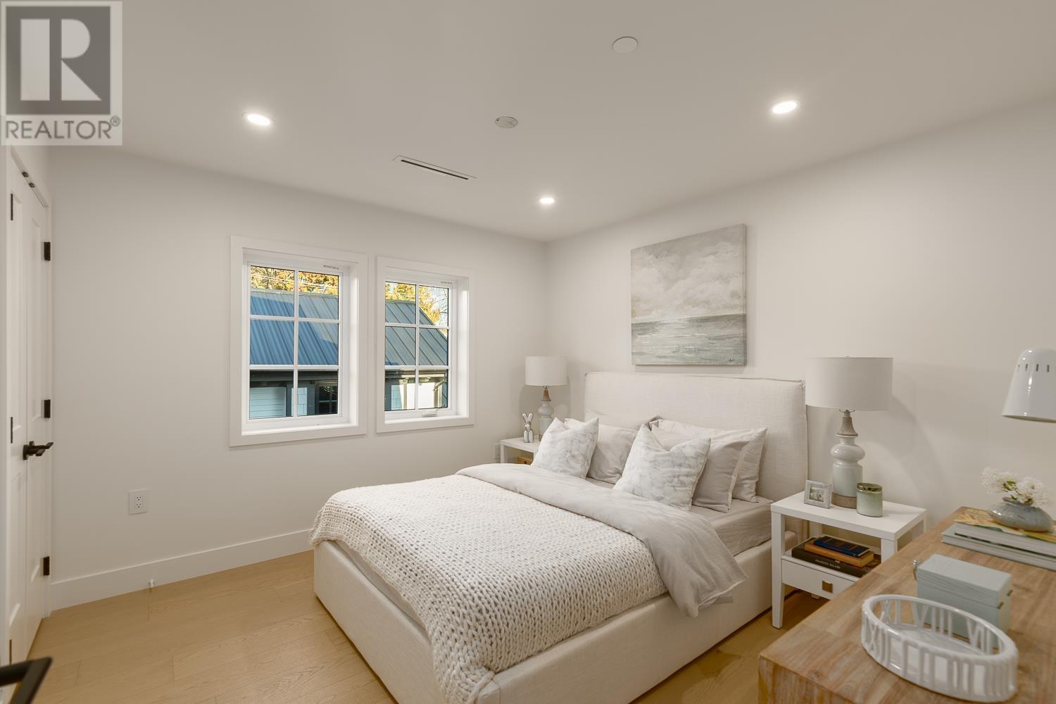 231 W 15th Avenue, Vancouver, British Columbia  V5Y 1Y1 - Photo 13 - R3005993