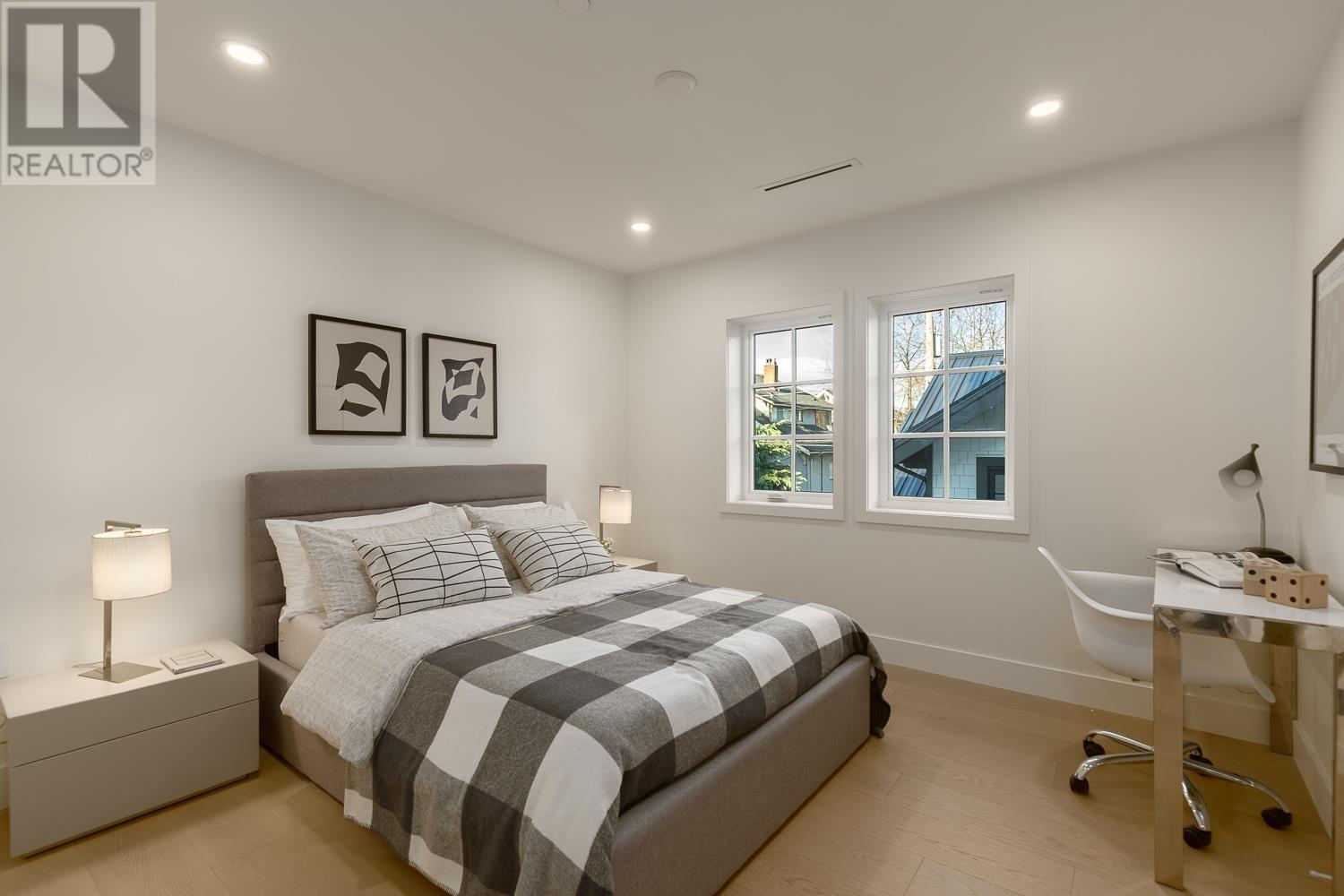 231 W 15th Avenue, Vancouver, British Columbia  V5Y 1Y1 - Photo 14 - R3005993