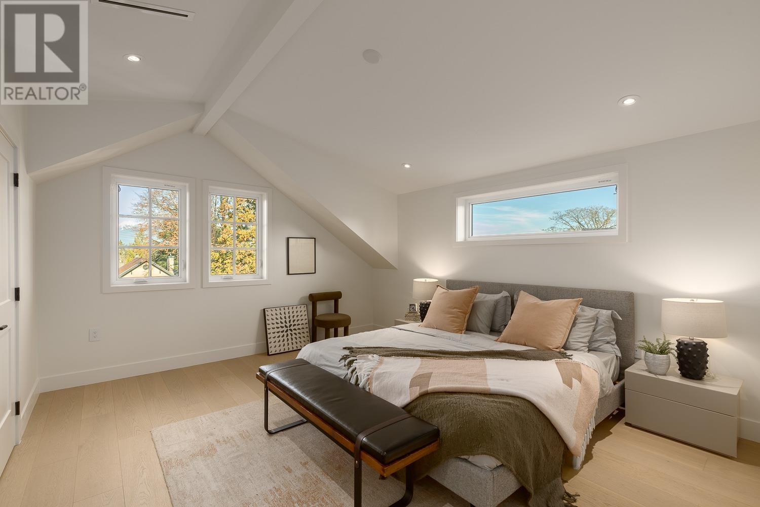 231 W 15th Avenue, Vancouver, British Columbia  V5Y 1Y1 - Photo 16 - R3005993