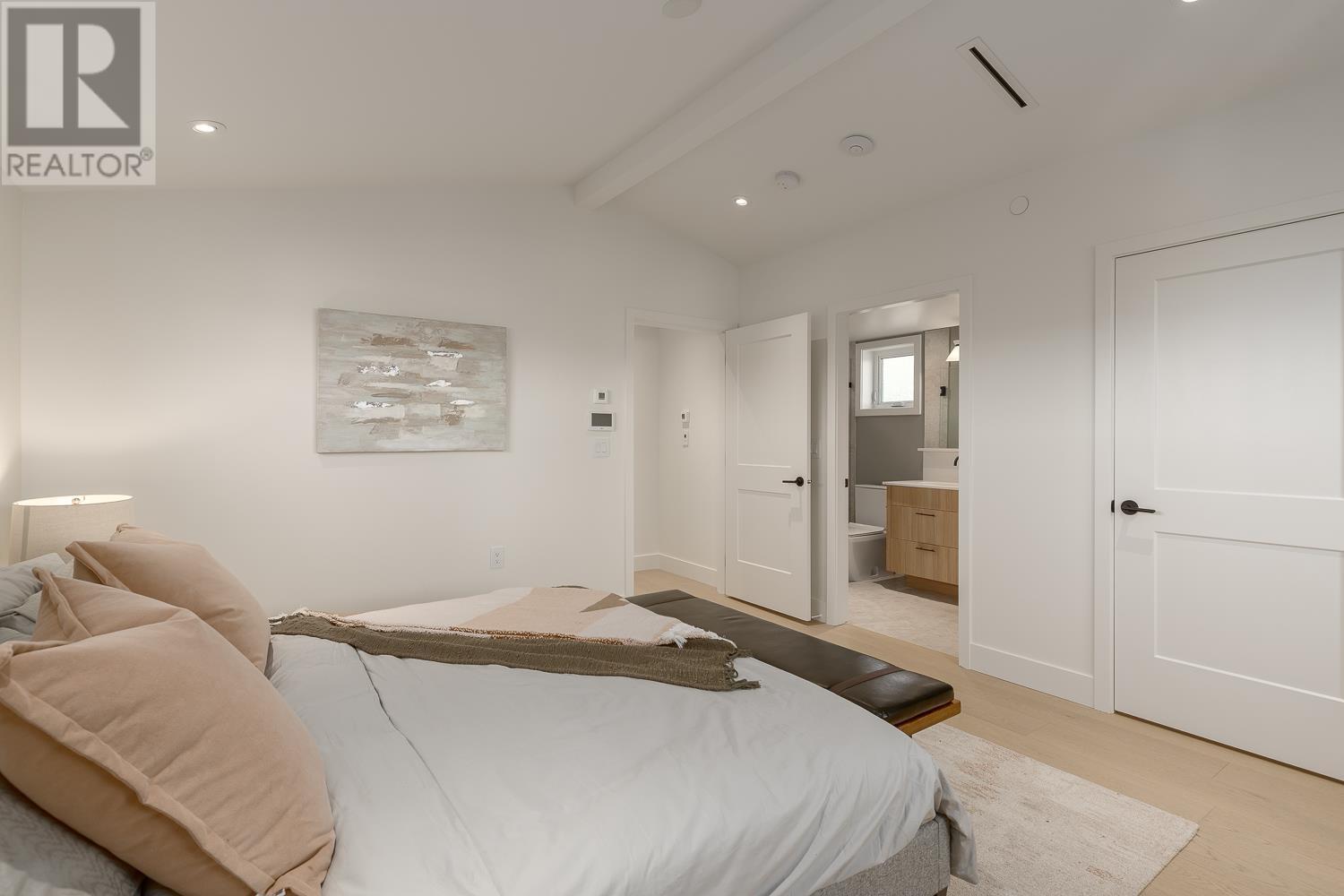 231 W 15th Avenue, Vancouver, British Columbia  V5Y 1Y1 - Photo 17 - R3005993