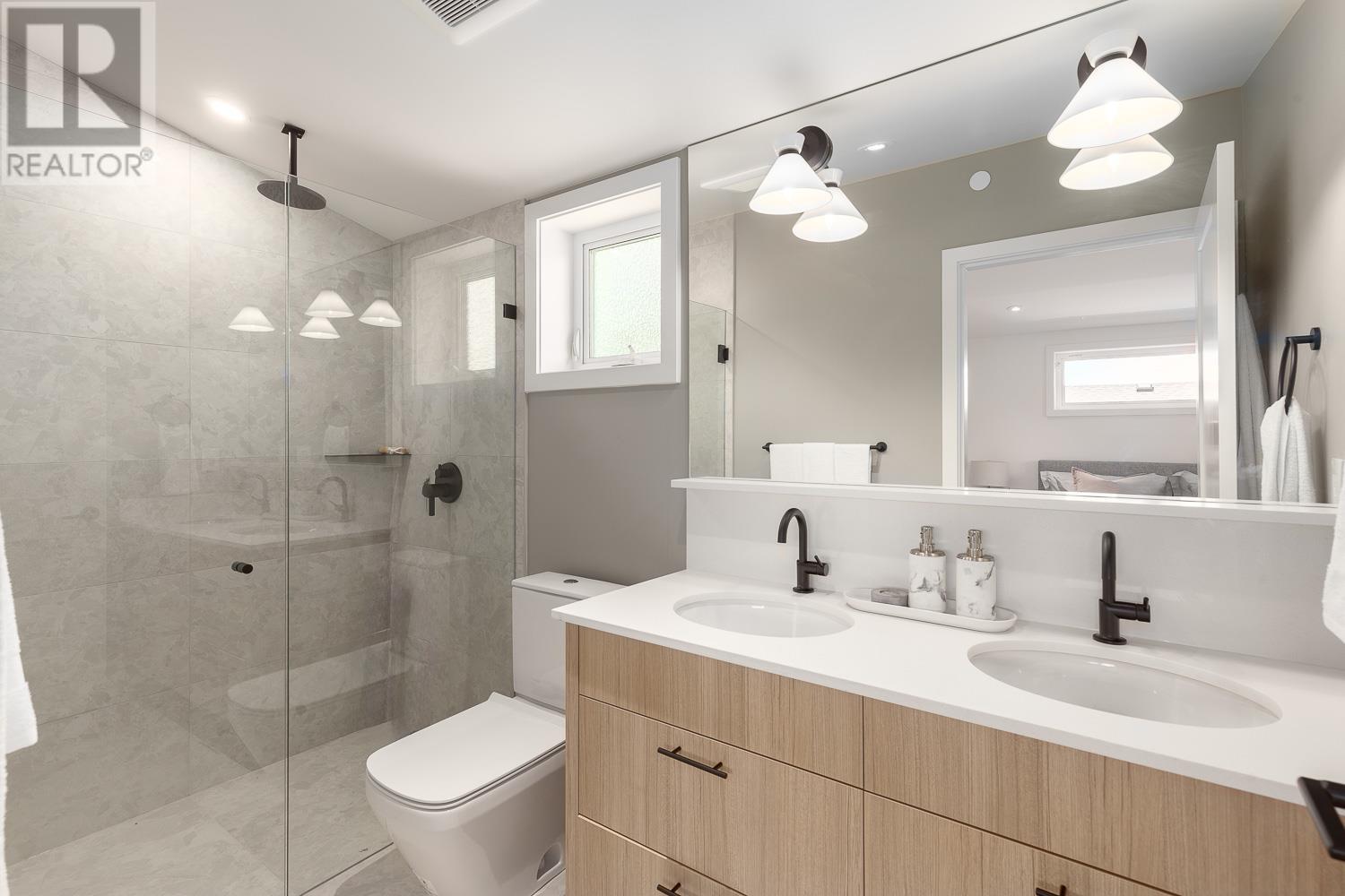 231 W 15th Avenue, Vancouver, British Columbia  V5Y 1Y1 - Photo 18 - R3005993