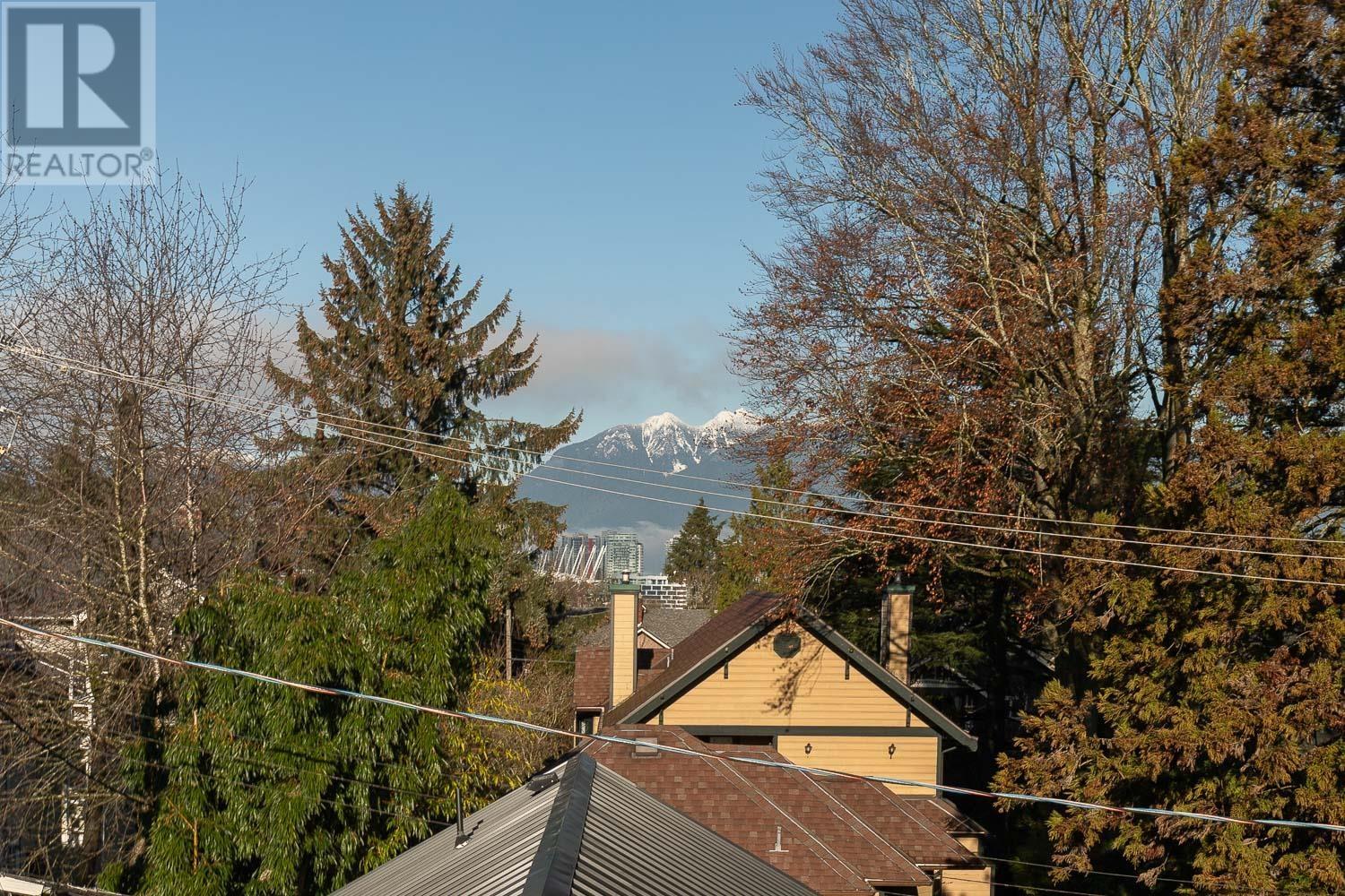 231 W 15th Avenue, Vancouver, British Columbia  V5Y 1Y1 - Photo 19 - R3005993