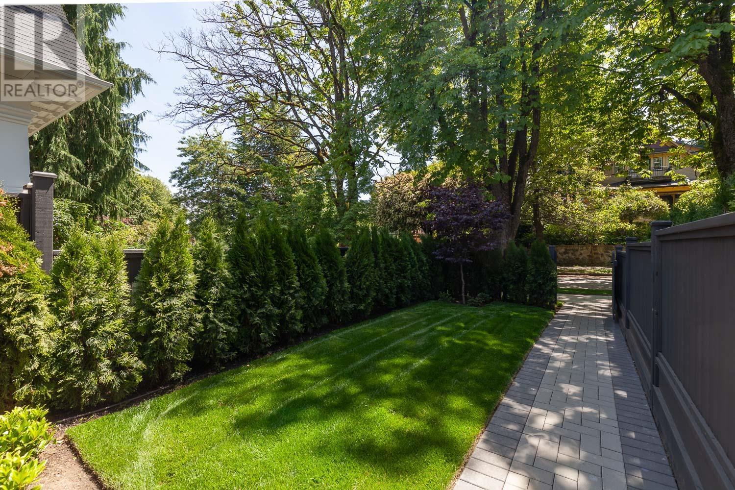 231 W 15th Avenue, Vancouver, British Columbia  V5Y 1Y1 - Photo 21 - R3005993