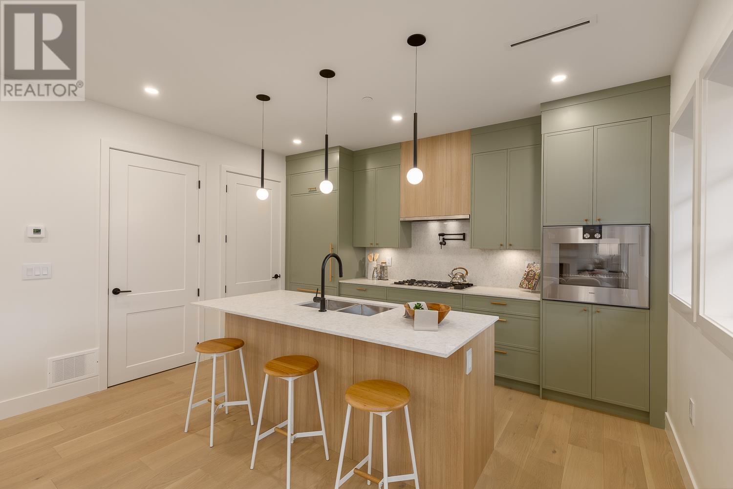 231 W 15th Avenue, Vancouver, British Columbia  V5Y 1Y1 - Photo 7 - R3005993