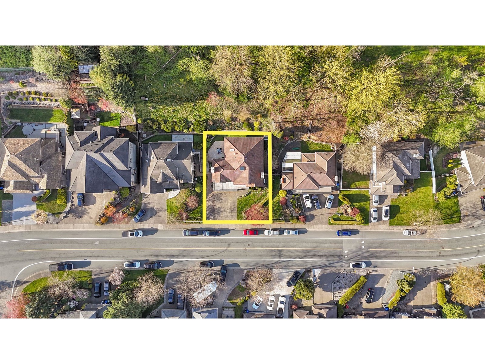 35907 Regal Parkway, Abbotsford, British Columbia  V3G 1L3 - Photo 35 - R3005305