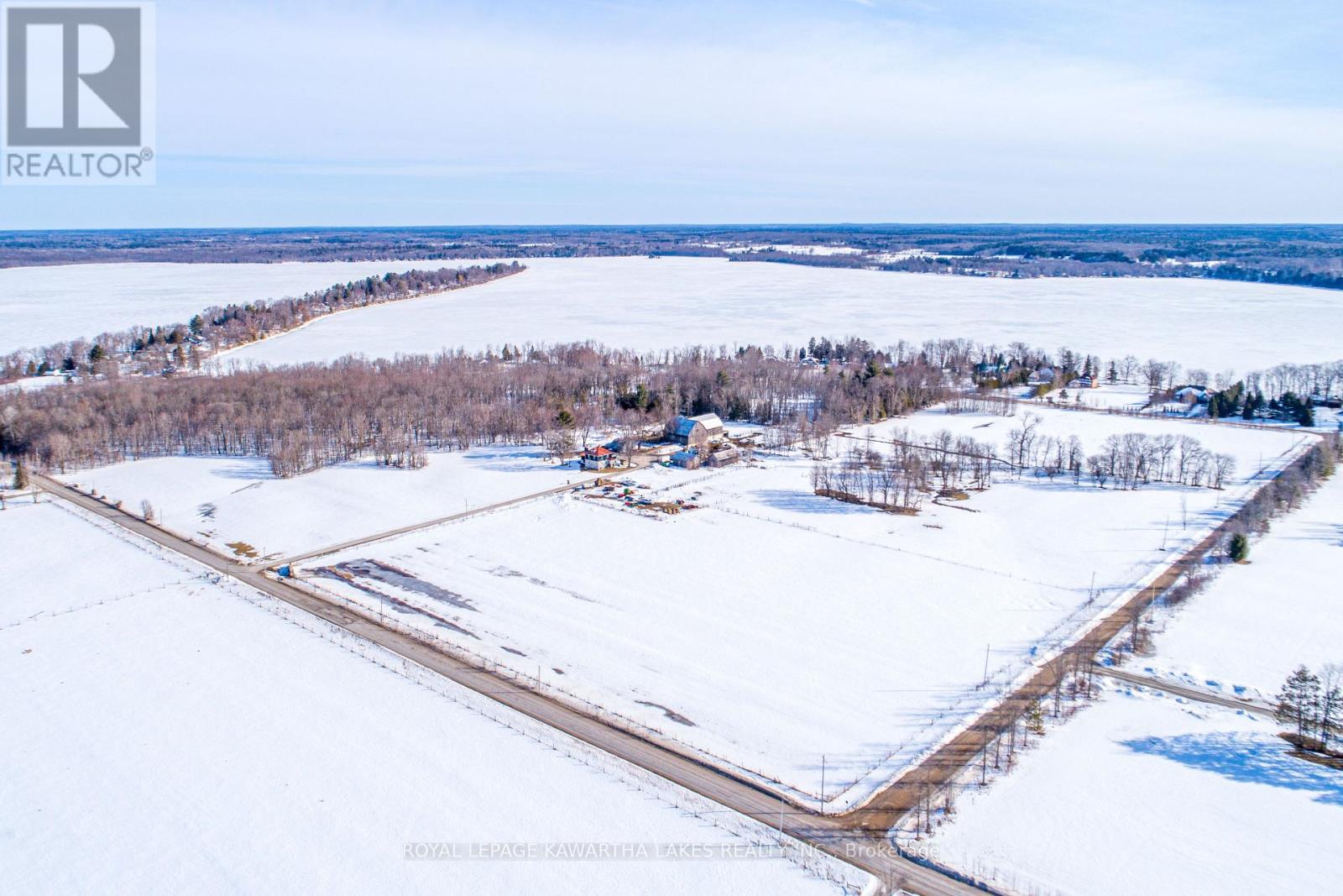 94 Avery Point Road, Kawartha Lakes, Ontario  L0K 1W0 - Photo 3 - X12019340