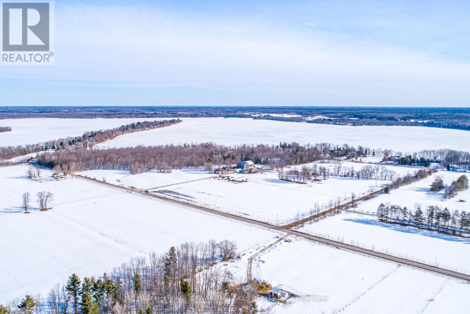 94 Avery Point Road, Kawartha Lakes, Ontario  L0K 1W0 - Photo 4 - X12019340