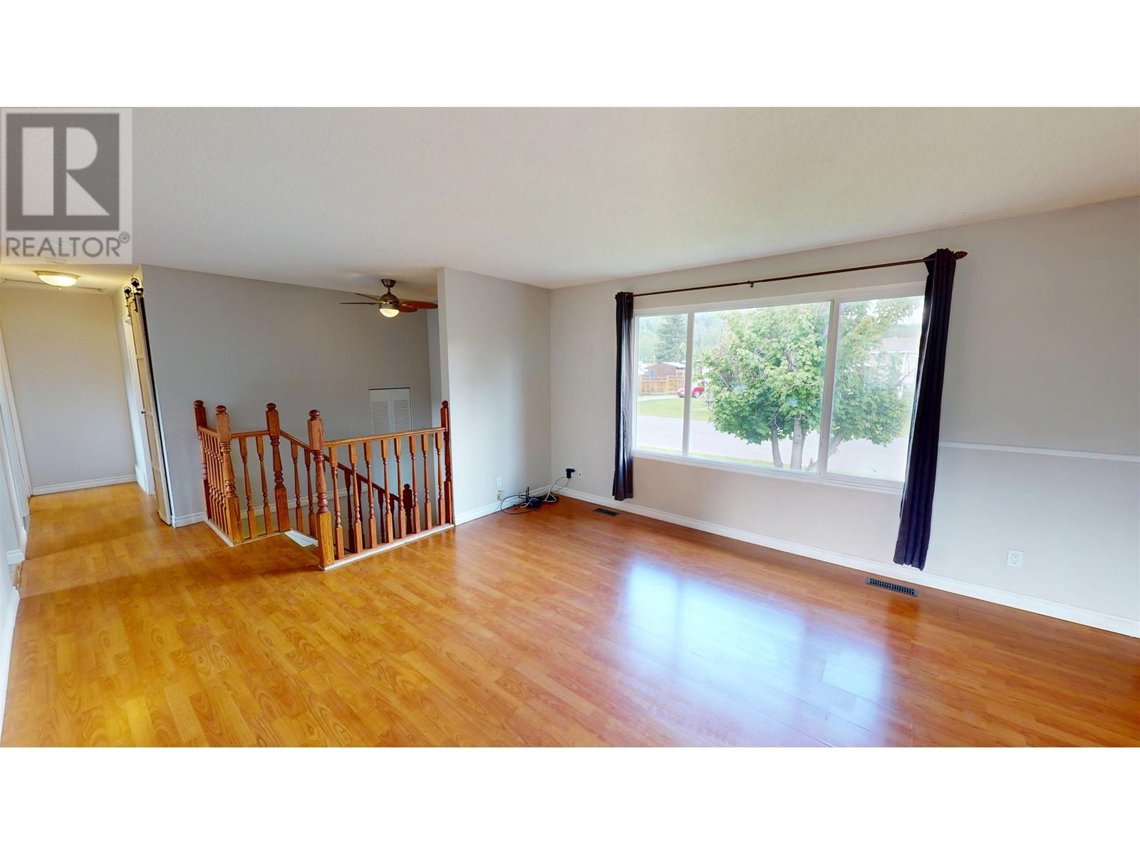Property at 786 REYNARD STREET image 2