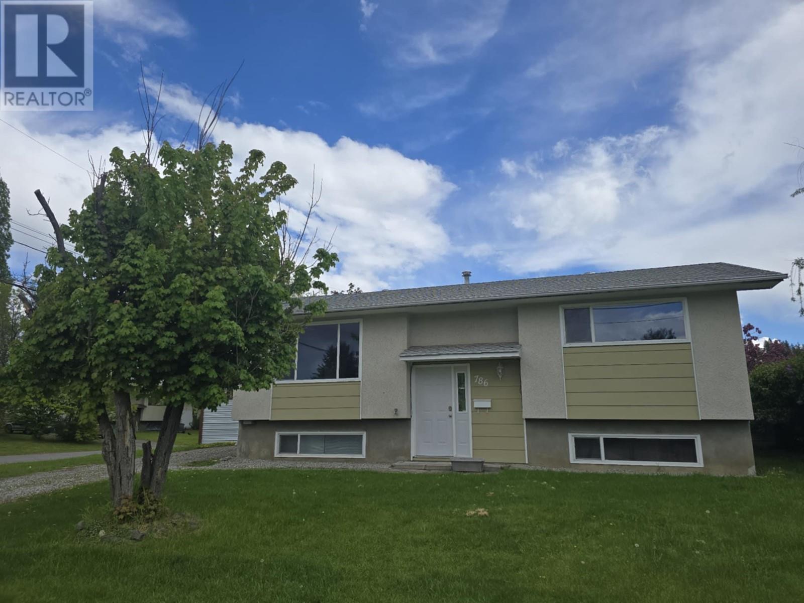Property at 786 REYNARD STREET image 1