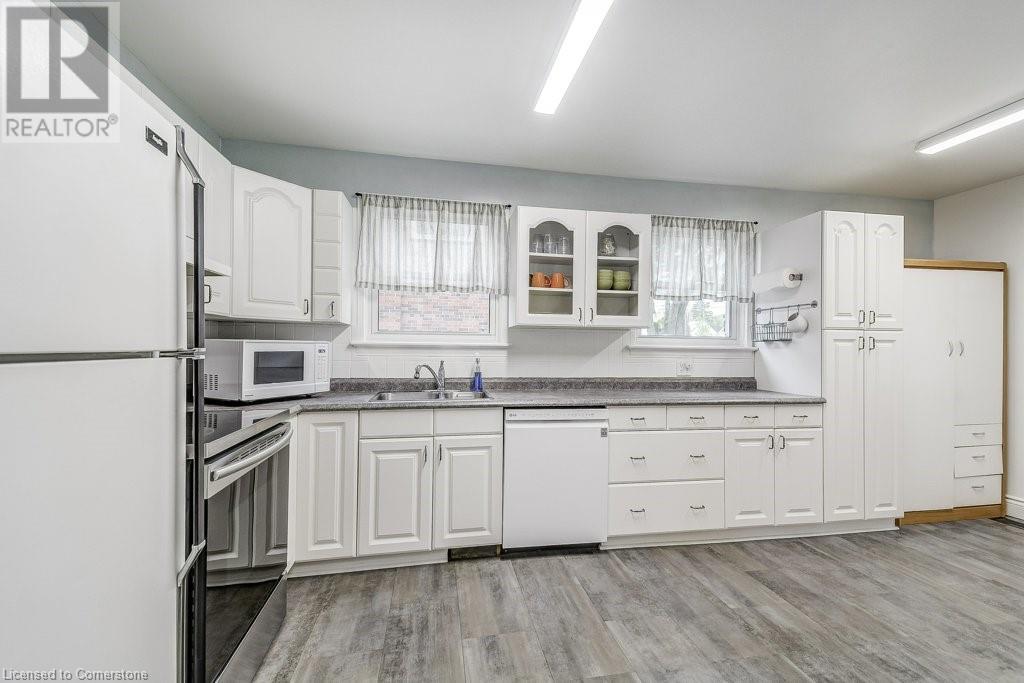 749 Upper Gage Avenue, Hamilton, Ontario  L8V 4J9 - Photo 9 - 40732587