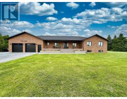 11 CROSS CREEK ROAD, Kawartha Lakes, Ontario