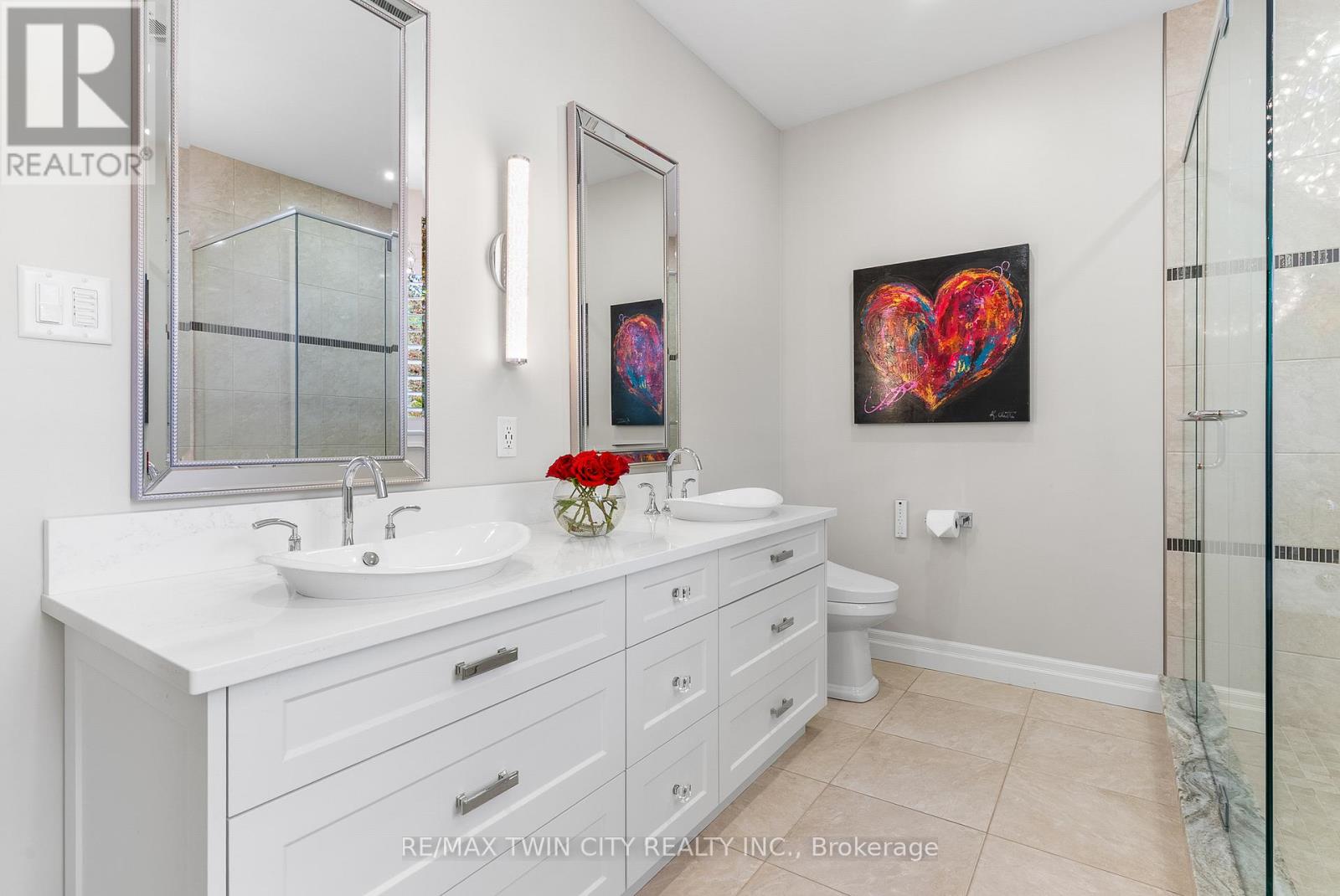 217 River Birch Street, Kitchener, Ontario  N2C 2V3 - Photo 18 - X12166296