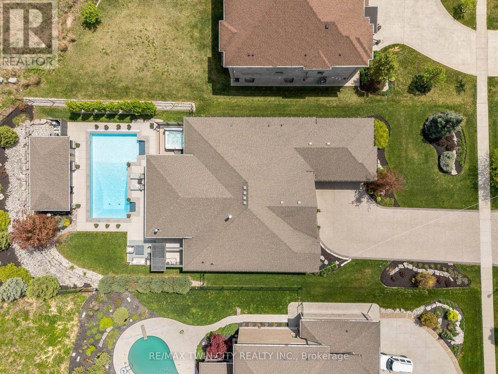 217 River Birch Street, Kitchener, Ontario  N2C 2V3 - Photo 32 - X12166296