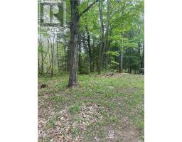 3460 HARBURN ROAD, Dysart et al, Ontario