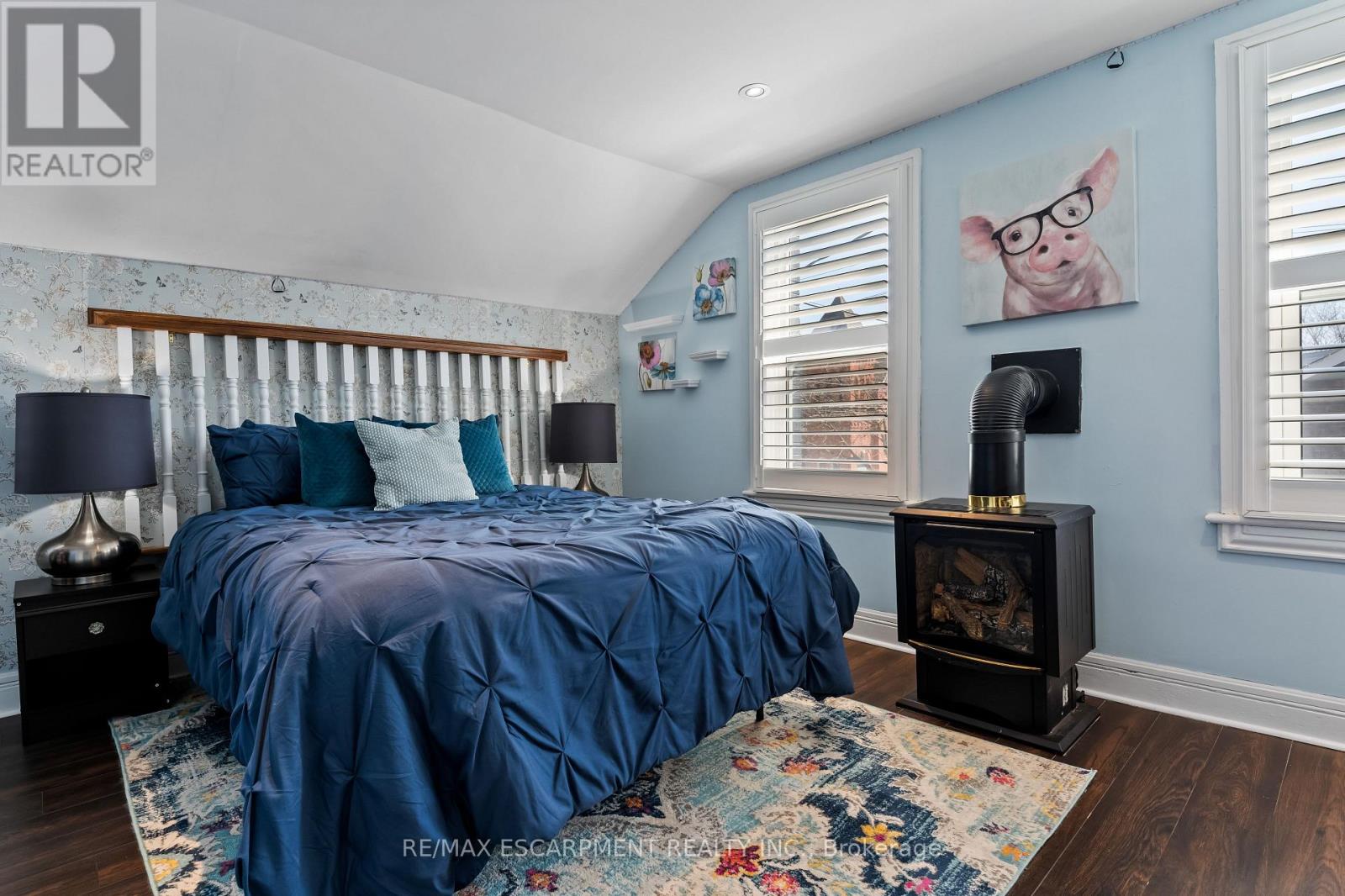 99 Mill Street N, Hamilton, Ontario  L0R 2H0 - Photo 18 - X12166348