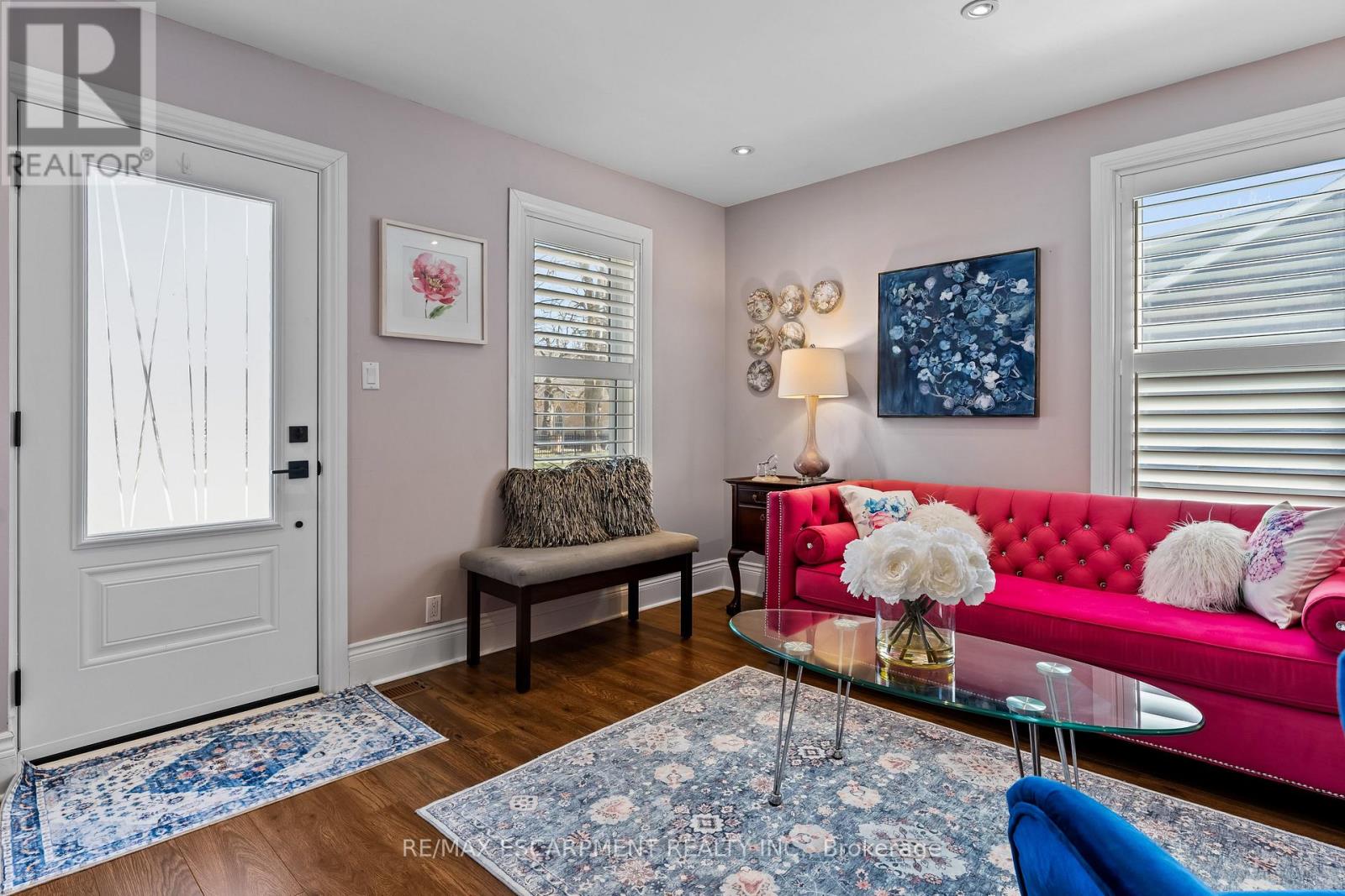 Property at 99 MILL STREET N image 5