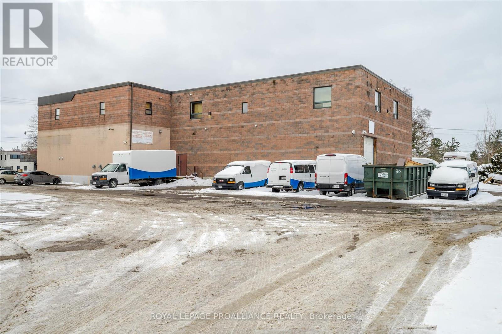 666 The Parkway, Peterborough South, Ontario  K9J 6W3 - Photo 6 - X11970141