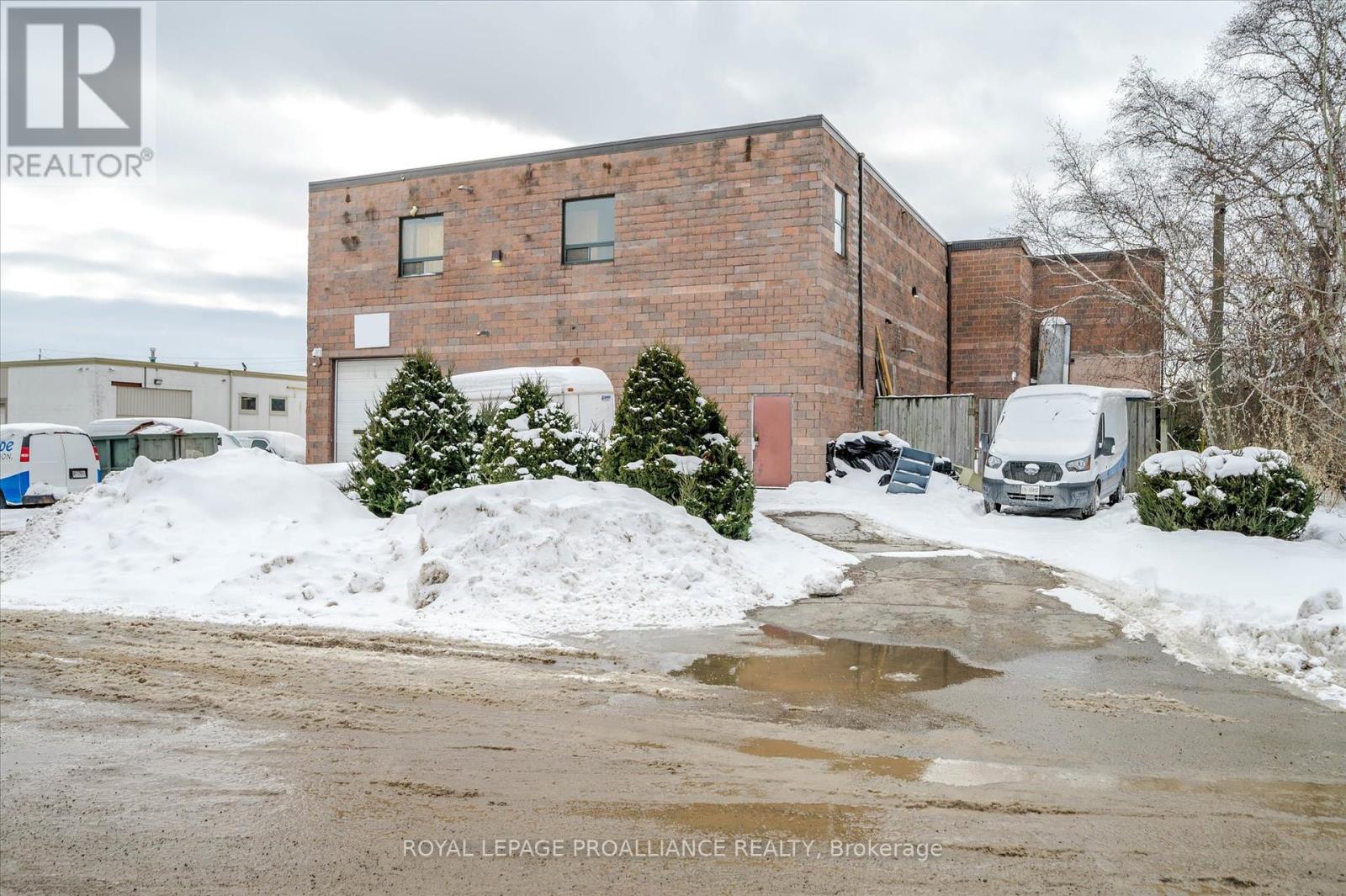 666 The Parkway, Peterborough South, Ontario  K9J 6W3 - Photo 9 - X11970141