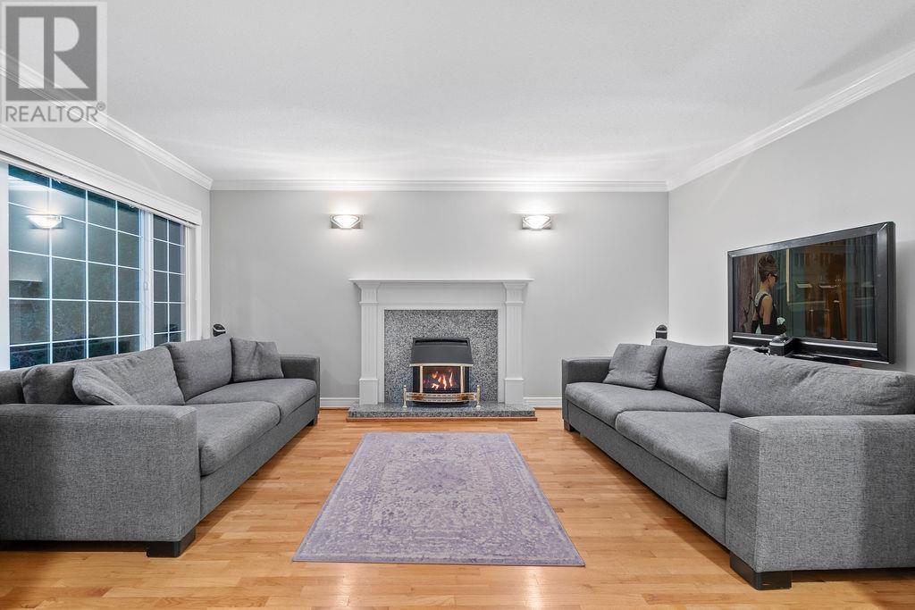 3998 Phyllis Road, North Vancouver, British Columbia  V7K 2V1 - Photo 13 - R3005946