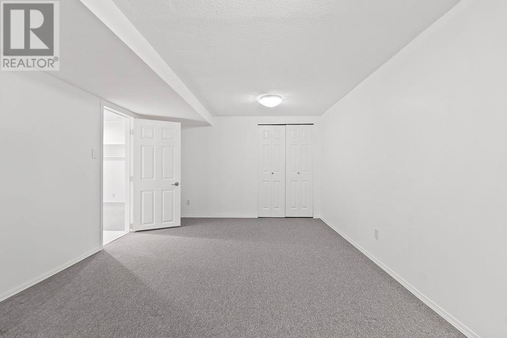 3998 Phyllis Road, North Vancouver, British Columbia  V7K 2V1 - Photo 26 - R3005946
