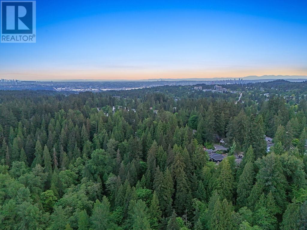 3998 Phyllis Road, North Vancouver, British Columbia  V7K 2V1 - Photo 33 - R3005946