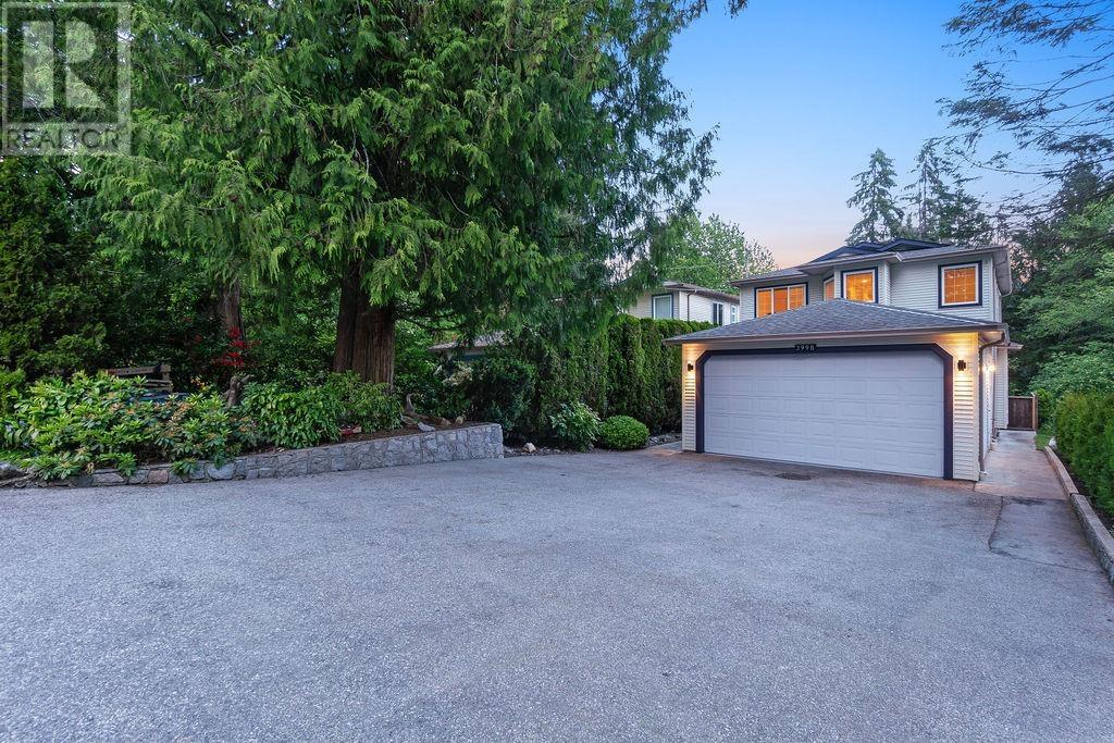 3998 Phyllis Road, North Vancouver, British Columbia  V7K 2V1 - Photo 39 - R3005946