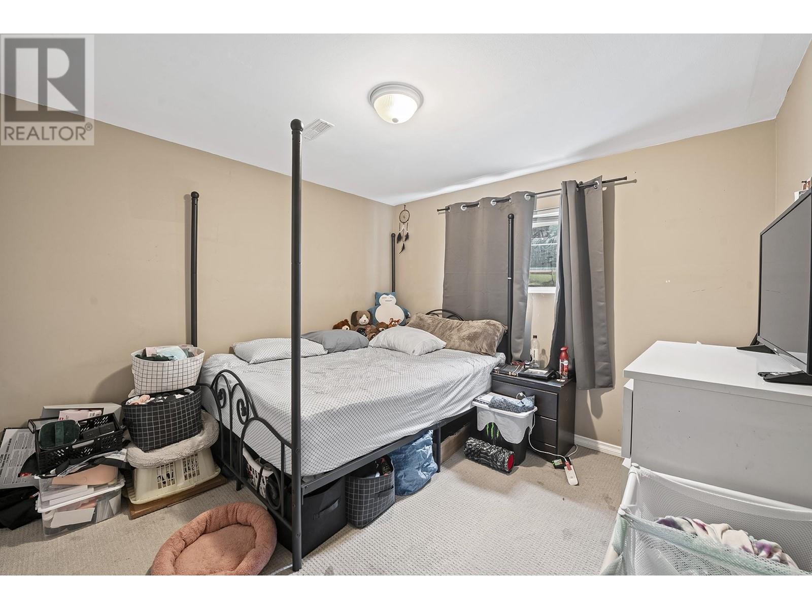 1771 Grant Avenue, Port Coquitlam, British Columbia  V3B 1P5 - Photo 24 - R3005951