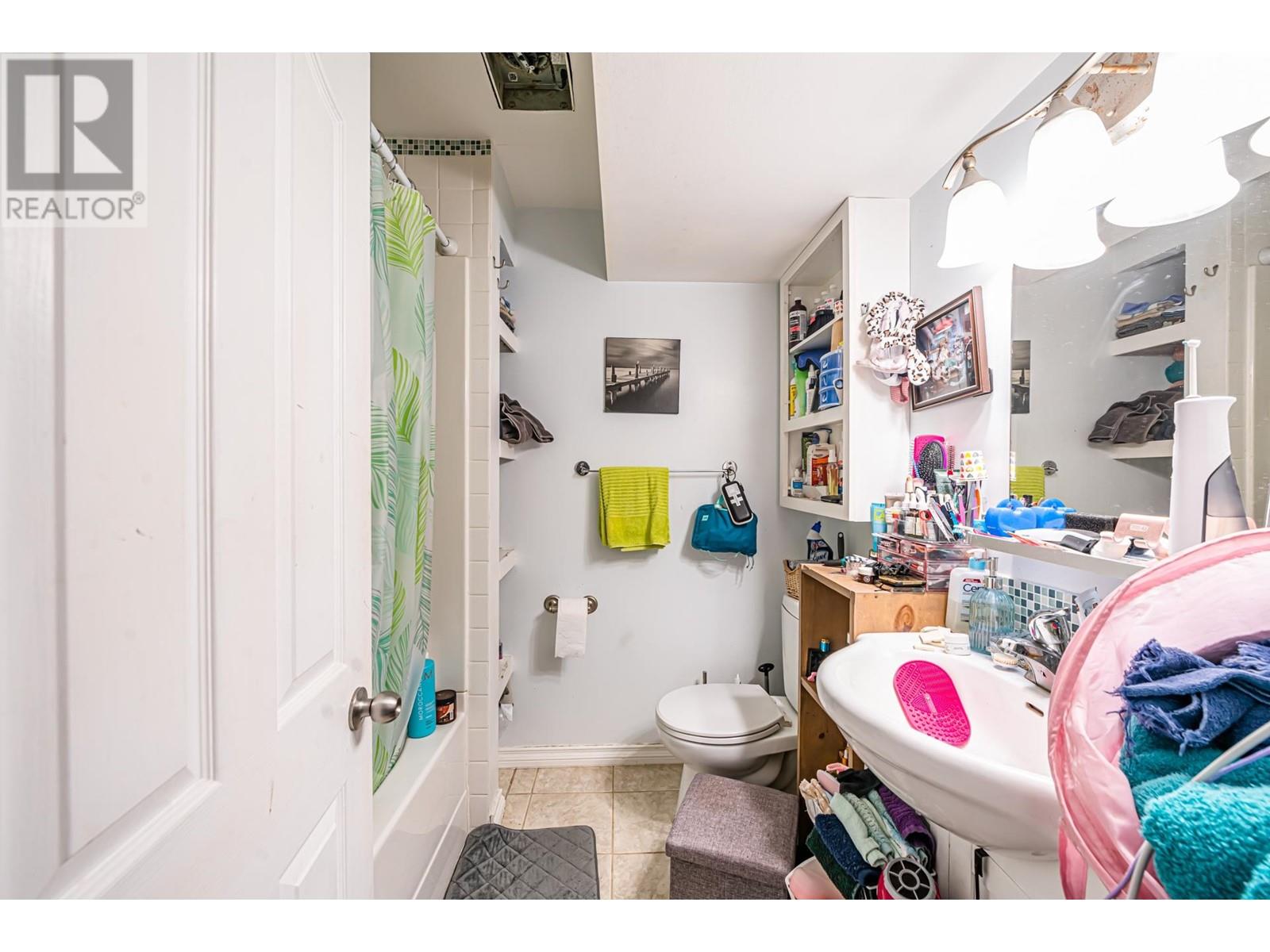 1771 Grant Avenue, Port Coquitlam, British Columbia  V3B 1P5 - Photo 26 - R3005951