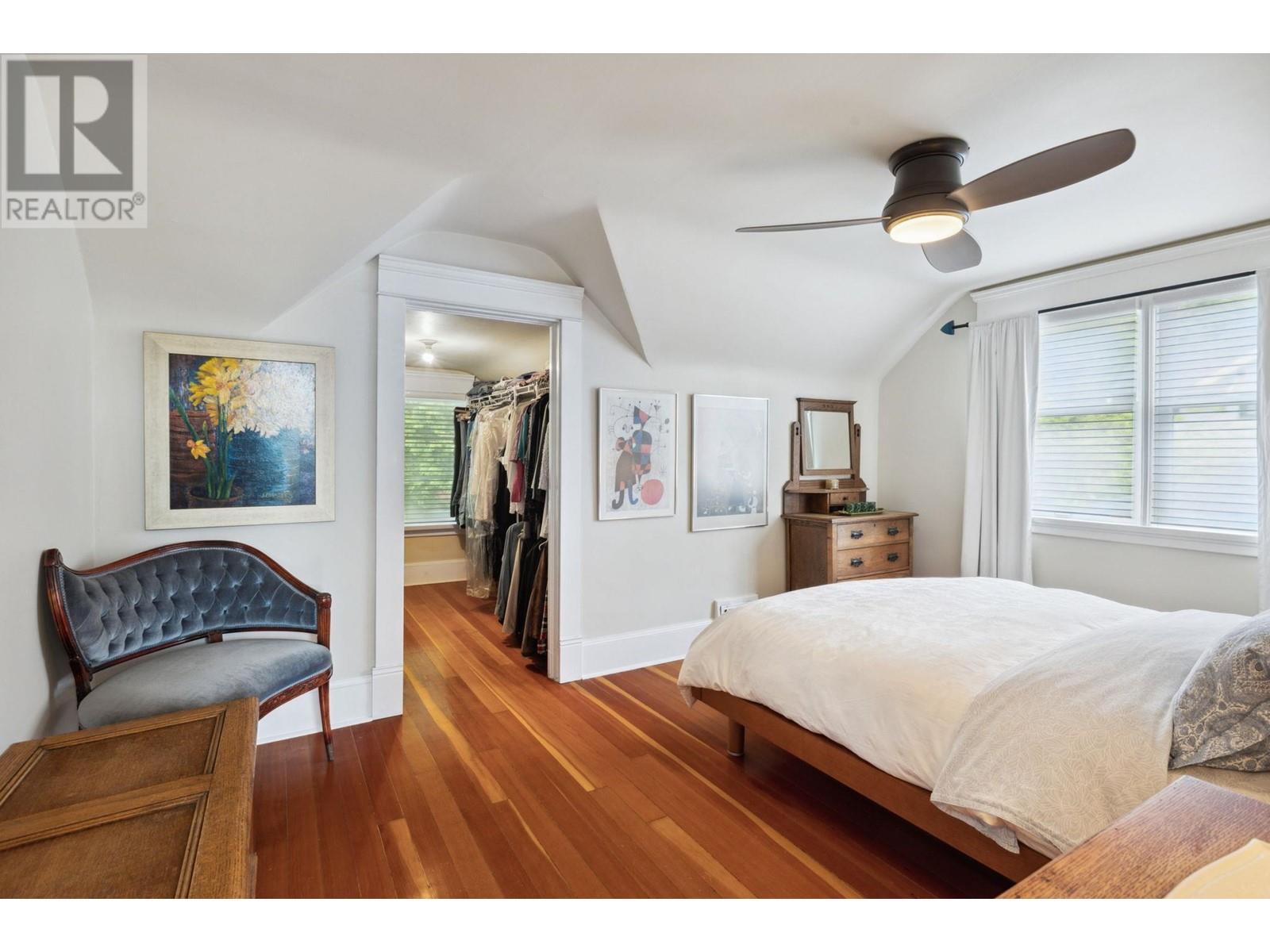 349 E 24th Street, North Vancouver, British Columbia  V7L 3E9 - Photo 16 - R3005977