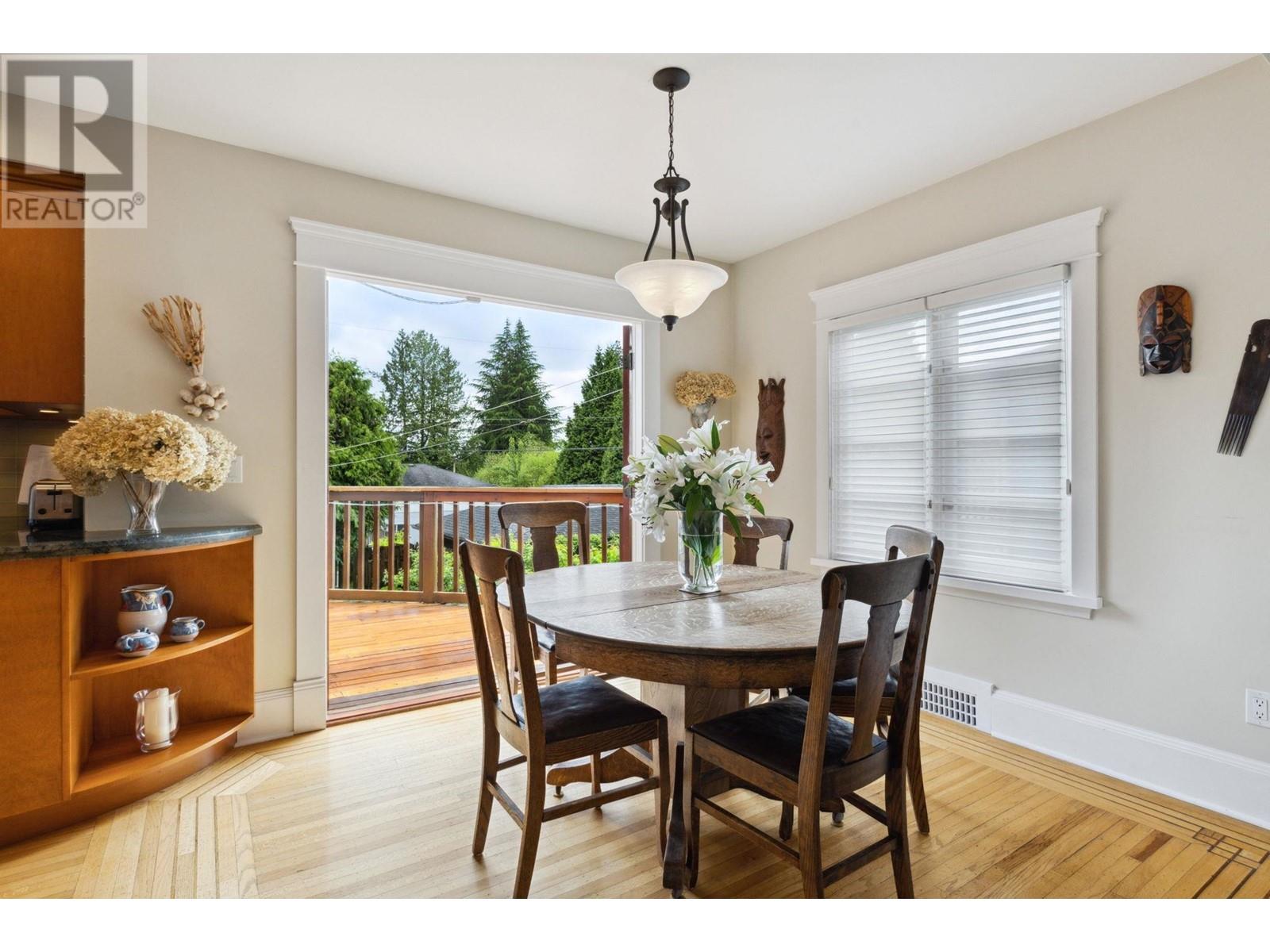 349 E 24th Street, North Vancouver, British Columbia  V7L 3E9 - Photo 8 - R3005977