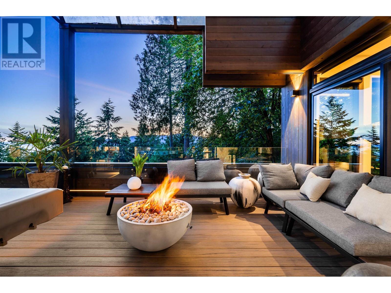 Property at 5325 MONTIVERDI PLACE image 3