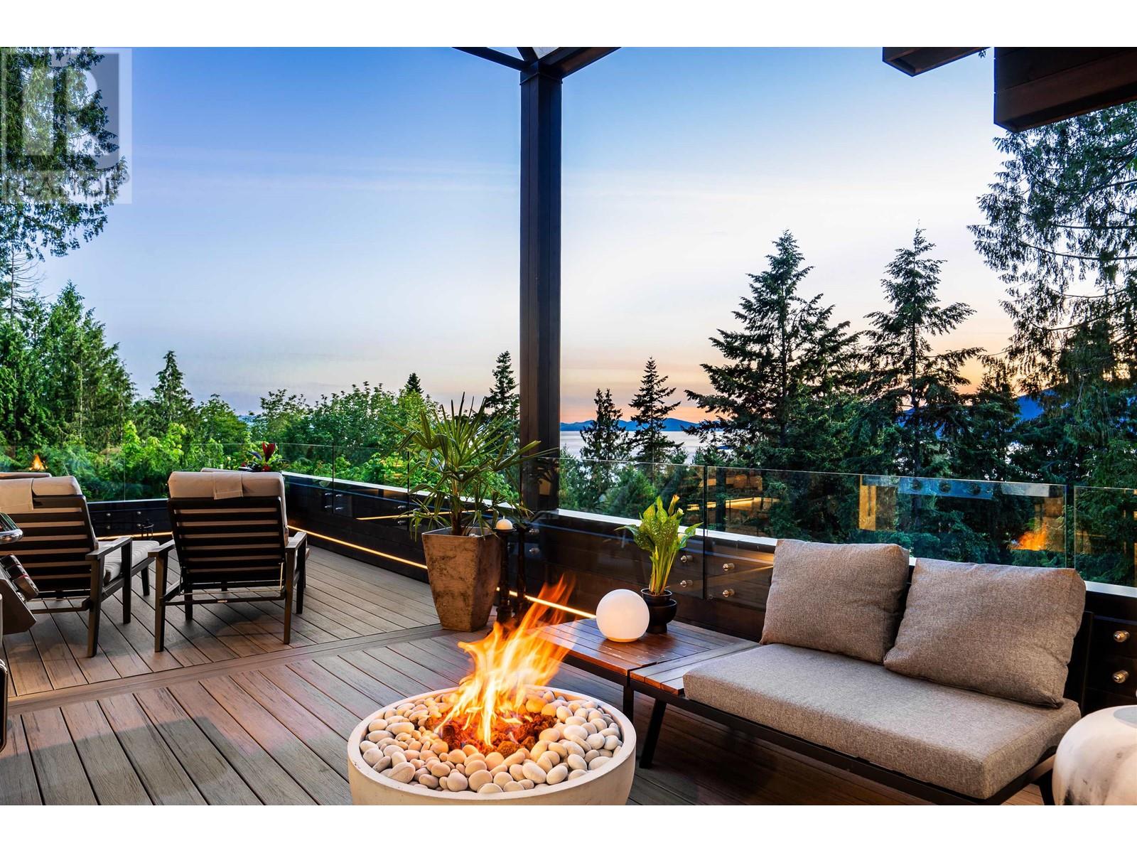 Property at 5325 MONTIVERDI PLACE image 4